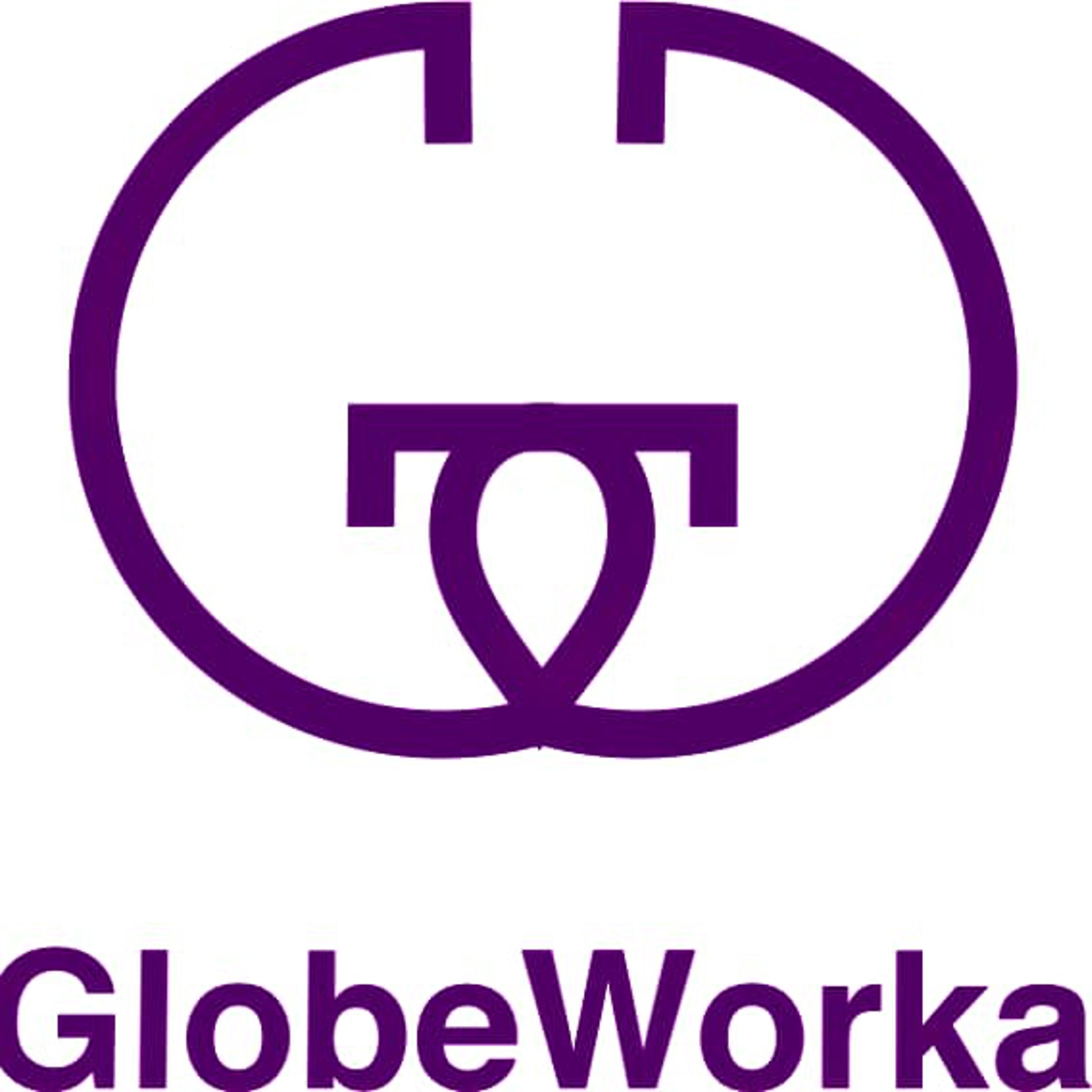 GlobeWorka